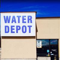 Water Depot image 3