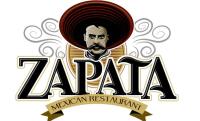 Zapata Mexican Restaurant image 1