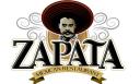 Zapata Mexican Restaurant logo