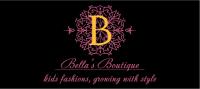 Bella's Boutique image 1