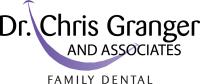 Dr. Chris Granger & Associates image 1