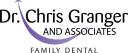 Dr. Chris Granger & Associates logo