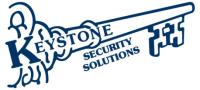 Keystone Security Solutions image 1