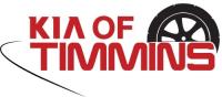 KIA of Timmins image 4