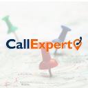 CallExperto.com logo