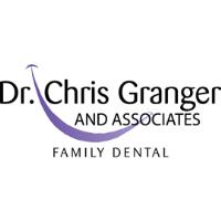 Dr. Chris Granger & Associates image 2
