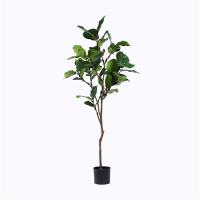 Artificial Plants and Trees Manufacturer image 6