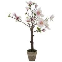 Artificial Plants and Trees Manufacturer image 5