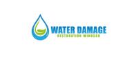 Water Damage Restoration Windsor image 1