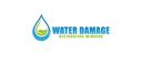 Water Damage Restoration Windsor logo