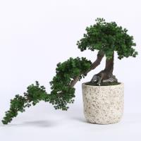 Artificial Plants and Trees Manufacturer image 1