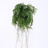 Artificial Plants and Trees Manufacturer image 8