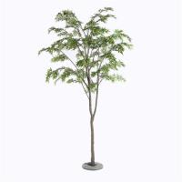 Artificial Plants and Trees Manufacturer image 7