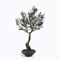 Artificial Plants and Trees Manufacturer image 2
