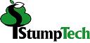 Stump Tech logo