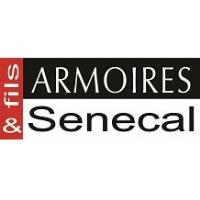 Armoires Senécal & Fils - Vaudreuil image 1