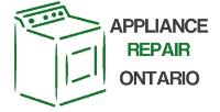 Appliance Repair Ontario image 1