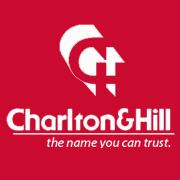 Charlton & Hill image 1