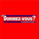 Dormez-vous logo