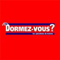 Dormez-vous image 1