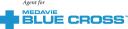 Blue Country Insurance, Inc. logo