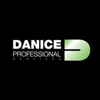 Danice Professional Services Inc image 1