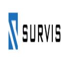 Survis logo