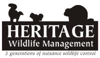 Heritage Wildlife Management image 1