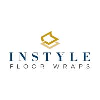 InStyle Floor Wraps image 1