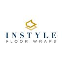 InStyle Floor Wraps logo