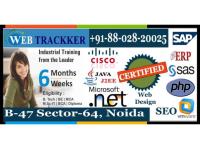  Oracle DBA training institute in Ghaziabad image 1