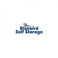 Bluebird Self Storage image 1