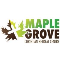 Maple Grove Christian Retreat Centre image 1