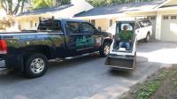 Spicer Landscaping & Snow Removal image 1