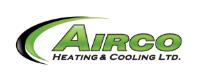 Airco Heating and Cooling Ltd. image 1