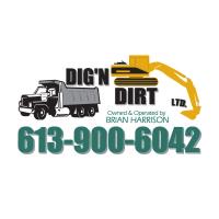 Dig'N Dirt Ltd. image 1