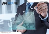 Webrik Solutions image 3