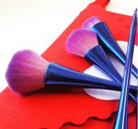 Professional Makeup Brushes image 5
