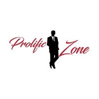 Prolific Zone image 1