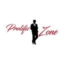 Prolific Zone logo