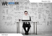 Webrik Solutions image 6