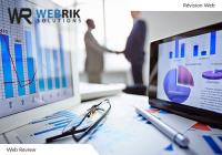 Webrik Solutions image 7
