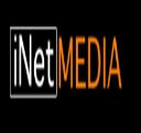 InetMedia logo