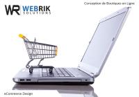 Webrik Solutions image 2