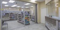 O'Connell Store Fixtures Inc image 3