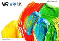 Webrik Solutions image 9