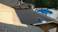 GTA Ontario Flat Roofers image 3