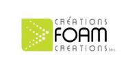 Foam Creations image 1