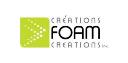 Foam Creations logo
