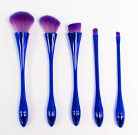 Professional Makeup Brushes image 4